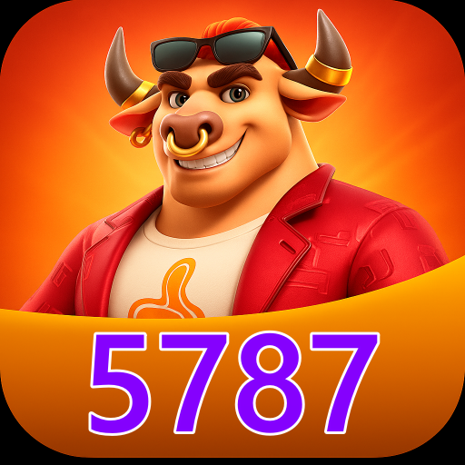 5787 Cassino Online
